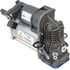 P 2594 by ARNOTT INDUSTRIES - Suspension Air Compressor for MERCEDES BENZ