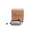 P-2496 by ARNOTT INDUSTRIES - Air Suspension Compressor WABCO OES VW, Audi, Porsche