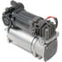 P 2794 by ARNOTT INDUSTRIES - Suspension Air Compressor for BMW