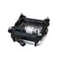 P 2646 by ARNOTT INDUSTRIES - Suspension Air Compressor for LAND ROVER