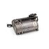 P-2830 by ARNOTT INDUSTRIES - WABCO OES Air Suspension Compressor