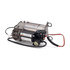 P-2984 by ARNOTT INDUSTRIES - Air Suspension Compressor Audi