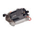 P-2985 by ARNOTT INDUSTRIES - Air Suspension Compressor WABCO OES BMW