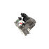 P-3258 by ARNOTT INDUSTRIES - Air Suspension Compressor Mercedes-Benz