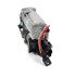 P-3471 by ARNOTT INDUSTRIES - Air Suspension Compressor