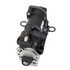 P-3723 by ARNOTT INDUSTRIES - OES Air Suspension Compressor