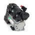 P-3727 by ARNOTT INDUSTRIES - OES Air Suspension Compressor