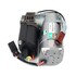 P-3480 by ARNOTT INDUSTRIES - WABCO AIR SUSPENSION COMPRESSOR