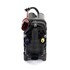 P-3509 by ARNOTT INDUSTRIES - Air Suspension Compressor