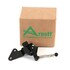 RH-3592 by ARNOTT INDUSTRIES - Suspension Ride Height Sensor