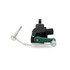 RH-3704 by ARNOTT INDUSTRIES - Suspension Ride Height Sensor