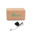 RH-3699 by ARNOTT INDUSTRIES - Suspension Ride Height Sensor