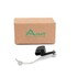 RH-3700 by ARNOTT INDUSTRIES - Suspension Ride Height Sensor