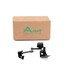 RH-3701 by ARNOTT INDUSTRIES - Suspension Ride Height Sensor