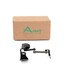 RH-3702 by ARNOTT INDUSTRIES - Suspension Ride Height Sensor