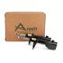 SK-2189 by ARNOTT INDUSTRIES - Air Strut Kit New Front Cadillac, Buick, Pontiac, Oldsmobile Pair