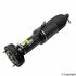 SK-2412 by ARNOTT INDUSTRIES - Suspension Strut Assembly for MERCEDES BENZ