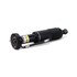 SK-2417 by ARNOTT INDUSTRIES - Suspension Strut Assembly for MERCEDES BENZ