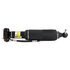 SK-2418 by ARNOTT INDUSTRIES - Suspension Strut Assembly for MERCEDES BENZ