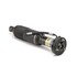 SK-2482 by ARNOTT INDUSTRIES - Suspension Strut Assembly for MERCEDES BENZ