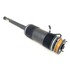 SK 2551 by ARNOTT INDUSTRIES - Suspension Strut Assembly for MERCEDES BENZ