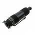 SK-2485 by ARNOTT INDUSTRIES - Suspension Strut Assembly for MERCEDES BENZ