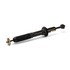 SK-2812 by ARNOTT INDUSTRIES - Shock Absorber New Front Left or Right Lexus, Toyota