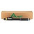 SK-3012 by ARNOTT INDUSTRIES - Shock Absorber New Mercedes-Benz Rear