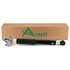 SK-3382 by ARNOTT INDUSTRIES - Shock Absorber New Rear Land Rover