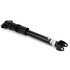 SK-3394 by ARNOTT INDUSTRIES - Shock Absorber New Rear Jeep Grand Cherokee