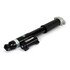 SK-3389 by ARNOTT INDUSTRIES - Shock Absorber New Rear Right Mercedes-Benz