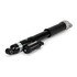 SK-3390 by ARNOTT INDUSTRIES - Shock Absorber New Rear Left Mercedes-Benz