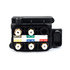 VB-3427 by ARNOTT INDUSTRIES - Air Suspension Solenoid Valve Unit Arnott VB-3427