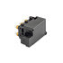VB-3266 by ARNOTT INDUSTRIES - Air Suspension Solenoid Valve Unit Arnott VB-3266 fits 11-18 Jeep Grand Cherokee