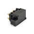 VB-3267 by ARNOTT INDUSTRIES - Air Suspension Solenoid Valve Unit