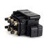 VB-3824 by ARNOTT INDUSTRIES - Air Suspension Solenoid Valve Unit