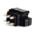 VB-3831 by ARNOTT INDUSTRIES - Air Suspension Solenoid Valve Unit