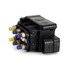 VB-3832 by ARNOTT INDUSTRIES - Air Suspension Solenoid Valve Unit