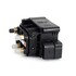 VB-3833 by ARNOTT INDUSTRIES - Air Suspension Solenoid Valve Unit