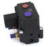 VB-3787 by ARNOTT INDUSTRIES - Air Suspension Solenoid Valve Unit