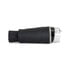 Arnott Industries A 2123 Suspension Air Spring for LAND ROVER