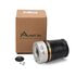 Arnott Industries A 2464 Suspension Air Spring for BMW