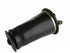 A-2612 by ARNOTT INDUSTRIES - Air Spring Rear Left or Right Generation II Land Rover