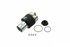 A-2572 by ARNOTT INDUSTRIES - Air Spring Front Left VW, Audi, Porsche