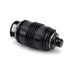 A-2726 by ARNOTT INDUSTRIES - Air Spring Rear Left or Right Mercedes-Benz