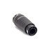 A-2933 by ARNOTT INDUSTRIES - Suspension Air Spring - for Land Rover
