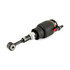 AS-2139 by ARNOTT INDUSTRIES - Air Strut New Front Left or Right Lincoln, Ford