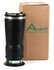 A-3753 by ARNOTT INDUSTRIES - Rear Air Spring