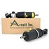 AS-2185 by ARNOTT INDUSTRIES - Air Shock Kit Rear Cadillac Pair