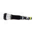 AS2193 by ARNOTT INDUSTRIES - Air Strut - Front, RH=LH, Remanufactured, for 00-06 Mercedes Benz S-Class (W2 Chassis)